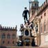 Bologna